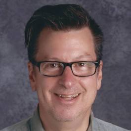 Jeffrey Marks, writer